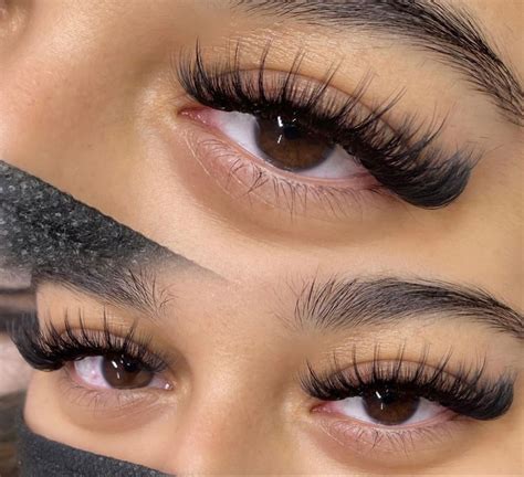 lash extensions fresno|Lash Extensions Near Me in Fresno